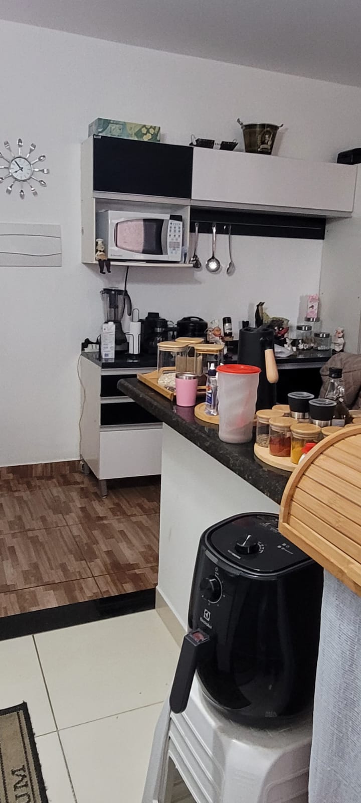 WhatsApp Image 2025-04-30 at 16.59.51 (1).jpeg