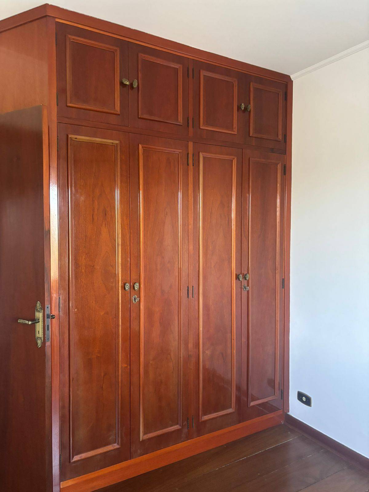 WhatsApp Image 2025-09-24 at 15.46.54-min.jpeg