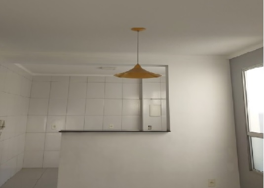 1i1.jpg
