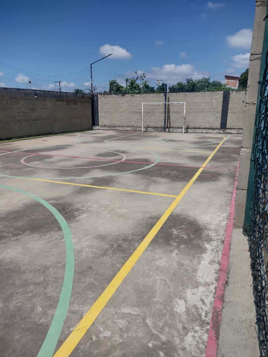 WhatsApp Image 2025-09-04 at 16.56.37.jpeg